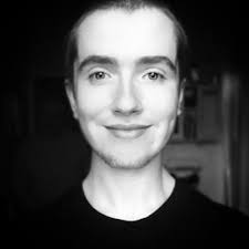 Sam Clegg (@samclegg1998)