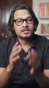 @Proud0Sanatani's video Tweet