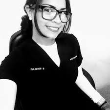 ZU. Barbara Barragán