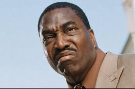 Kenneth Murray ran with Zach Ertz for a moment, then appeared to pass him  off... to no one. Shemar James stood there in space covering nobody, as  Ertz camped out three yards