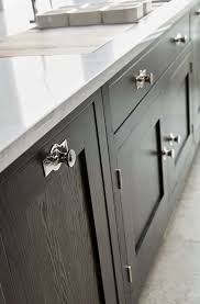 kitchen handles luxury cupboard