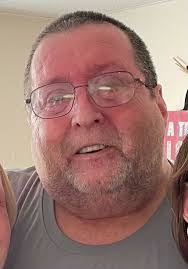 Kevin Swinton's Instagram, Twitter & Facebook