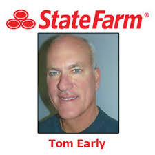 TOP 10 BEST State Farm Agents in Canton, MI