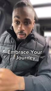 #listen 🗣️ Every struggle you face is leading to not only a breakthrough  but a TESTIMONY. A credibility that is hard to argue with.💯🔥 #realtalk  #wordsofwisdom #message #reallife #keepgoing #mindset ...