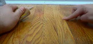 Old House Learn How To Fill In The Gaps Between Your Hardwood Floors Wood Floors Wide Plank Hardwood Floors Wood Laminate Flooring
