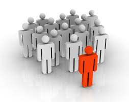 Materi kelas 7 semester 2 pada bab 9 penyajian datapenyajian data terdiri dari : Pengertian Penyajian Data Bentuk Dan Contohnya Ilmu Geografi