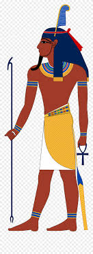 Egyptian civilization is one of the oldest civilizations of the world. Shu Egyptian God Clipart 81375 Pinclipart