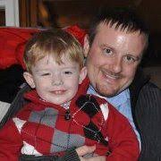 Ted Burnham (tedburnham)