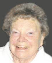 Brett Bowser's Instagram, Twitter & Facebook