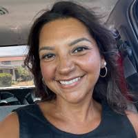 90+ "Sandoval" profiles