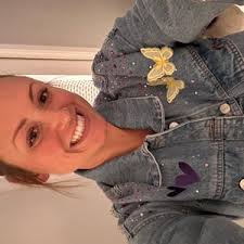 Mini Hearts Embroidery Design, Mini Heart Shape, Love, Valentines Day  Machine Embroidery File, Digital Download