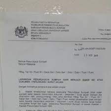 Commissioners for taking affidavits (sometimes referred to as commissioners of oaths) take affidavits or declarations by asking you to swear or affirm that what is in a document is true. Alex Yeo And Company Advocate Commissioner For Oaths And Notary Public Lawyer Or Advocates And Commissioner For Oaths