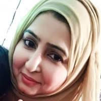 2100+ "Zahida" profiles