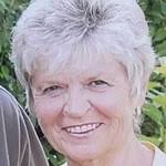 Beverly Tucci Obituary