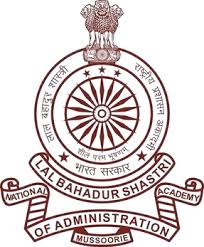 In addition to the recreational aspects, travelling offers a wide variety of learning opportunities for a civil services aspirant. Lal Bahadur Shastri National Academy Of Administration Wikipedia