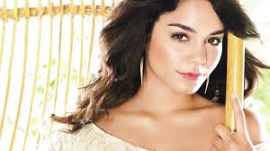 Vanessa Hudgens Jerk off Challenge: Celebrity Porn