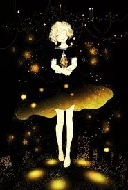 anime おしゃれまとめの人気アイデア pinterest sude naz 幻想的なイラスト キレイ イラスト イラスト