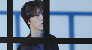 He was born on march 3, 1994 and made his acting debut in 2017. Kim Woo Seok To Make Solo Debut On May 25