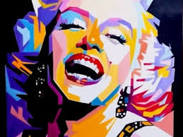 Olhar com as mãos: Graffiti Pra Cego Ver desbrava novos horizontes na arte  urbana