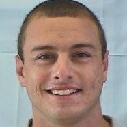 30+ ":farhat" profiles