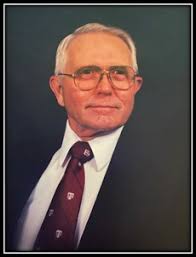 Obituary for Donald Upton Oakes