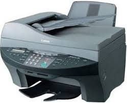 The canon mx340 is an affordable wireless printer that is great to use in a home or small office. Canon Mx340 Mac Os Driver Milname