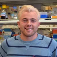 30+ "Pat Pence" profiles