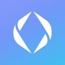 Ethereum Name Service Ens Price Today Chart Market Cap News Coingecko
