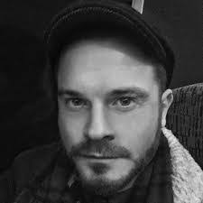 Horace Chambers's Instagram, Twitter & Facebook