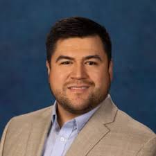 Dr. Daniel Mendez, DO