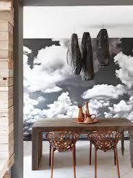 Contemporary Capital Cool Meets African Authenticity The Olive Exclusive Boutique Hotel Windhoek Namib Hotel Room Design Dream Decor Boutique Hotels Design