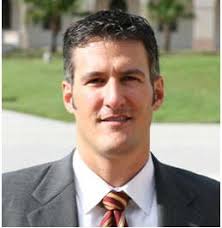 14 Annual Conference