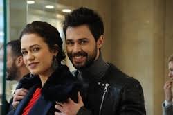 Fructul oprit sezonul 2 episodul 29 online. Serialul Fructul Oprit Va Debuta La Antena 1 SÄptÄmana Viitoare Carmen TÄnase Adrian Titieni Marian Ralea Si Adriana Trandafir Fac Parte Din DistribuÅ£ie Galerie Foto