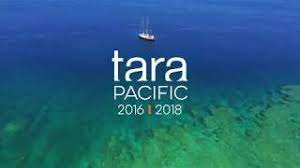 Are ready to pay big money for hd of a. Pacific Ocean Explore To Understand Share To Bring About Change