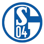 Sometimes these servers may include advertisements. Eintracht Frankfurt Vs Schalke 04 Football Match Summary January 17 2021 Espn