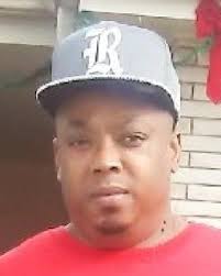 Corey Rayford Obituary (2019)