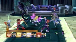 Image result for Symphonia