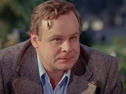 Aaron Fesler's Instagram, Twitter & Facebook