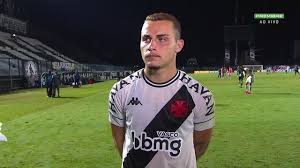 Já o operário, que ganhou do vasco por 2 a 0 no rio de janeiro, estacionou nos três. Bvvhewtp7ftmem