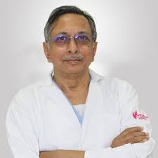 Find A Doctor at Woodlands Hospital