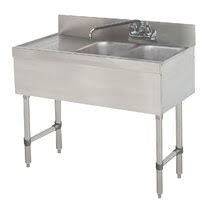 Check spelling or type a new query. Stainless Steel Utility Sinks You Ll Love In 2021 Wayfair