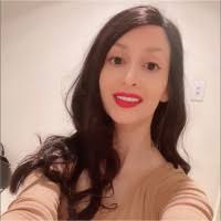 10+ "Barillà" profiles