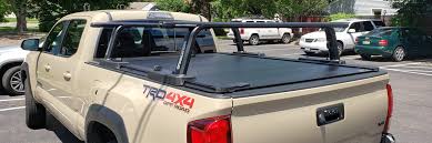 I am very happy with this product. Kelowna Bc Truck Racks For Work Play And Overlanding