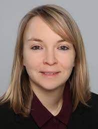Datenschutzerklärung copyright 2018 by melanie müller. Melanie Muller Stiftung Wissenschaft Und Politik