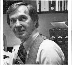 March 17, 1981, NIH Record, Vol. XXXIII, No. 6