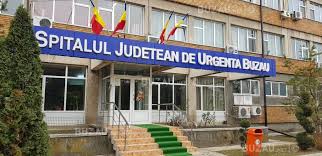 Pantelimon, cu sediul în brăila, calea călăraşilor nr, 59, judeţul brăila, organizează concurs pentru ocuparea funcției contractual vacante pe perioadă nedeterminată, de șef birou achiziții în cadrul biroului achiziții publice. Clasamentul Mitei In Spitale Pe Ce Loc Este BuzÄƒul