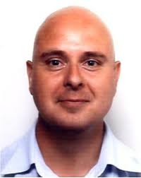 Francis LAFLEUR, 56 ans (ORMES)