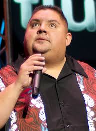 Some greats you have to watch are richard pryor, george carlin, lenny bruce, jon stewart once called this the holy trinity of comedy, almost every comic today has. Gabriel Iglesias Wikipedia