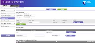 V7610 Usb Storage Cannot Be Accessed Telstra Crowdsupport 681392