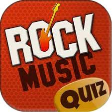 Seattle grunge defined 90's music, which came out with a bang, starting with nirvana's smells like teen spirit. Classic Rock Music Trivia Quiz Rock Quiz App Apk 6 0 Download For Android Download Classic Rock Music Trivia Quiz Rock Quiz App Apk Latest Version Apkfab Com